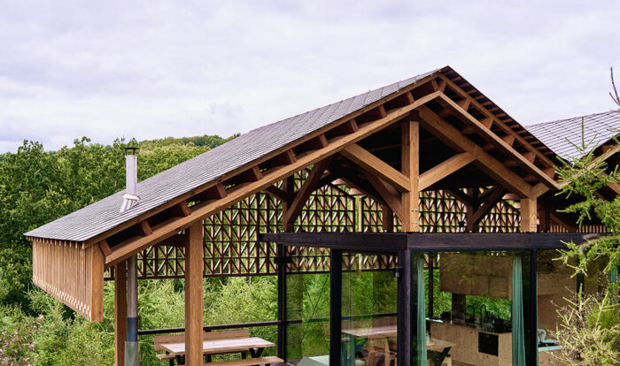 Bieke Bruggeman HR DSC 3756 websize